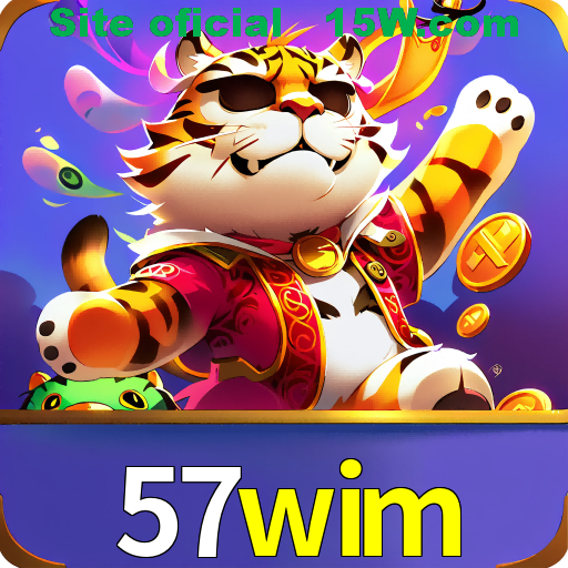 57wim